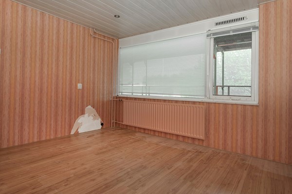 Medium property photo - Kamillelaan 89, 3925 RH Scherpenzeel